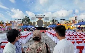 70 năm phát thanh, truyền hình Thanh Hóa: Tiếp nối và đổi mới