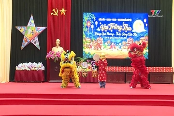 Bản tin Thời sự 14h ngày 23/9/2026