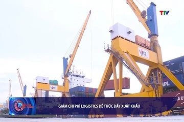 Bản tin Tài chính - Thị trường ngày 25/9/2026