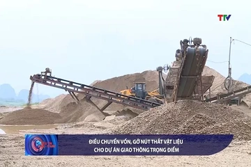 Bản tin Tài chính - Thị trường ngày 27/9/2026