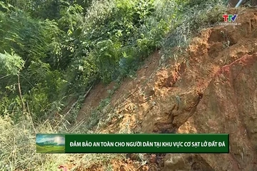 Chuyên mục Dân tộc miền núi ngày 27/9/2026