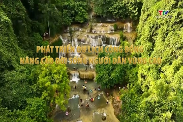 Đảng trong cuộc sống ngày 22/9/2026