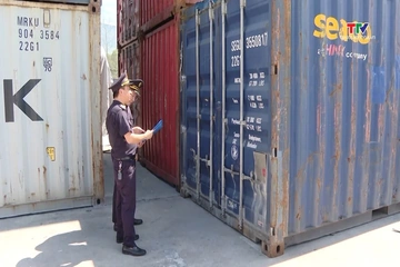 Bản tin Thời sự 16h ngày 23/9/2026