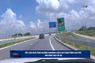 An toàn giao thông 24h ngày 23/9/2026