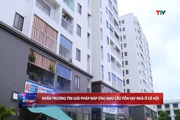 Bản tin Thời sự 18h ngày 25/9/2026