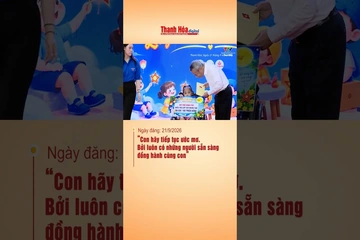 youtube.com/shorts/YPQs0-GXyi4
