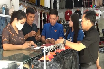 Đổi mới cách làm, đáp ứng yêu cầu nhiệm vụ mới
