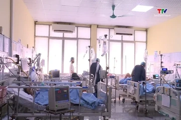 Chủ động phát hiện bệnh ung thư gan từ sớm