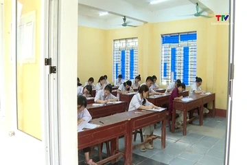 Không bỏ điểm cộng IELTS, chỉ thay đổi cách tính điểm trong tuyển sinh từ năm 2027