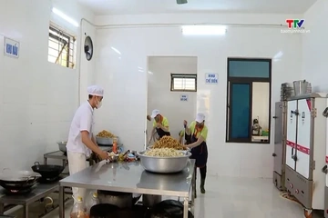 Thủ tướng Chính phủ chỉ đạo một số vấn đề “nóng” trong giáo dục và đào tạo