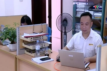 Khoảng 4.000 người phản ánh bị mạo danh thành lập doanh nghiệp