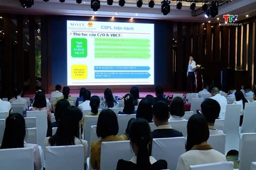 Nắm vững quy định về xuất xứ hàng hóa để tận dụng ưu đãi thuế quan