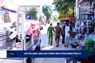 Bản tin An toàn giao thông 24h ngày 28/09/2026