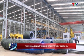 Bản tin Thời sự 18h ngày 28/09/2026