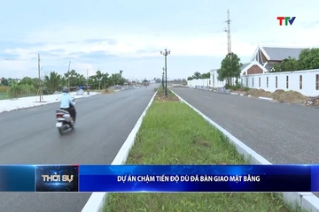 Bản tin Thời sự 14h ngày 28/9/2026