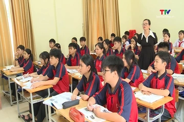Hộp thư truyền hình ngày 28/9/2026