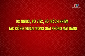 Đảng trong cuộc sống ngày 29/9/2026