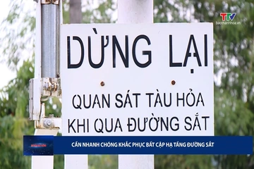 An toàn giao thông 24h ngày 30/9/2026