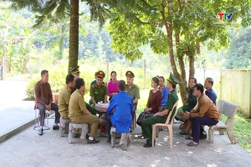 Bản tin Thời sự 14h ngày 2/10/2026