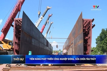 Bản tin Thời sự 16h ngày 02/10/2026