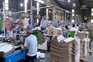 Cả nước có gần 150.000 doanh nghiệp thành lập mới