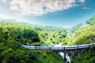 Du lịch Việt Nam giành nhiều danh hiệu tại World Travel Awards 2026