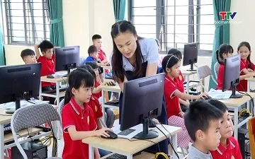 Thanh Hóa siết quản lý dạy thêm, học thêm