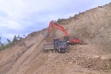 Cần giải pháp để hạ giá vật liệu xây dựng