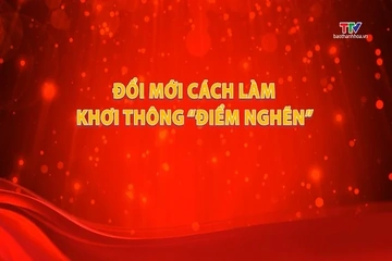Đảng trong cuộc sống ngày 1/10/2026