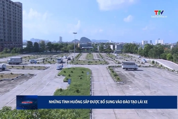 An toàn giao thông 24h ngày 4/10/2026