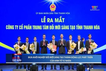Bản tin Thời sự cuối ngày 2/10/2026