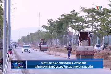 Bản tin Dòng chảy kinh tế ngày 30/9/2026