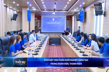 Bản tin Thời sự 9h ngày 1/10/2026