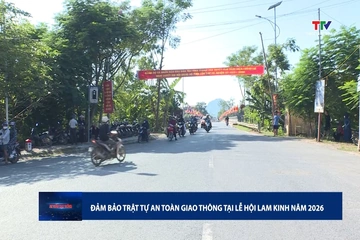 An toàn giao thông 24h ngày 1/10/2026