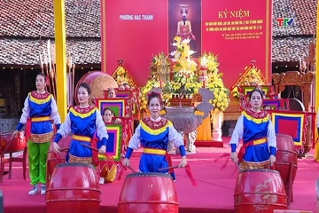Bản tin Thời sự 18h ngày 1/10/2026