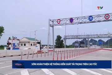 An toàn giao thông ngày 2/10/2026