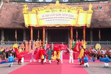Bản tin Thời sự 18h ngày 2/10/2026