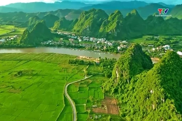 Du lịch Việt Nam hướng tới mục tiêu 80 – 90 tỷ USD vào năm 2030