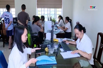 Chấn chỉnh việc quản lý thu, nộp thuế sử dụng đất phi nông nghiệp