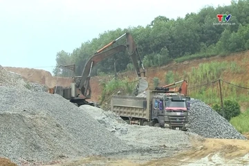 Minh bạch giá vật liệu từ trách nhiệm doanh nghiệp