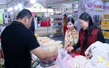 Bộ Công Thương ban hành Kế hoạch hưởng ứng Ngày Quyền của người tiêu dùng Việt Nam 2027