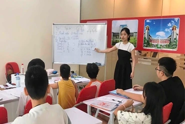 Khi người trẻ “bỏ phố về quê”