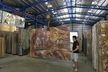 Doanh nghiệp tư nhân chủ động hội nhập quốc tế