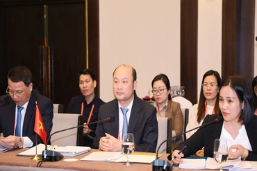 Thanh Hoá tham dự Diễn đàn hợp tác địa phương Việt - Nhật