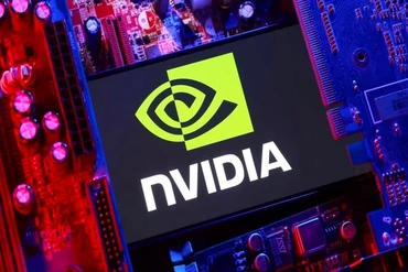 Nvidia công bố máy chủ AI mới có hiệu suất cao gấp 10 lần