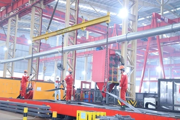 “Chìa khóa” thu hút đầu tư