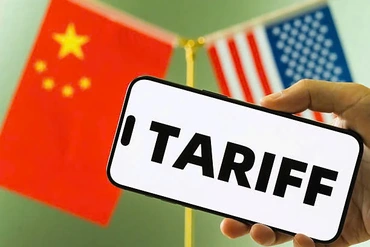 Thuế quan và thương mại Mỹ-Trung Quốc: Nhìn lại năm 2025