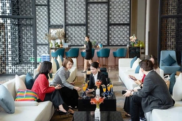 Tăng sức hấp dẫn cho các tour Tết Dương lịch 2026