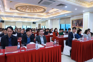 Đề xuất giải pháp bảo tồn nguồn gen cây thuốc và tri thức sử dụng bài thuốc y học cổ truyền