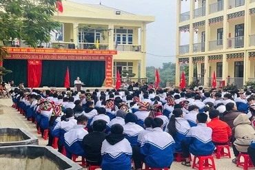 Giảm thiểu mất cân bằng giới tính khi sinh: Vẫn còn nhiều khó khăn